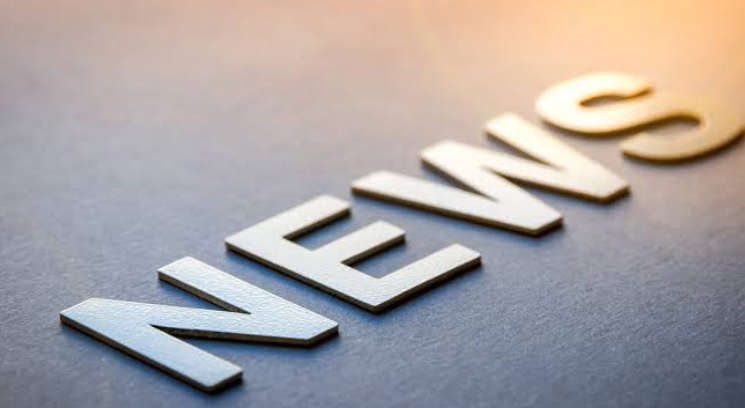 newsslay com
